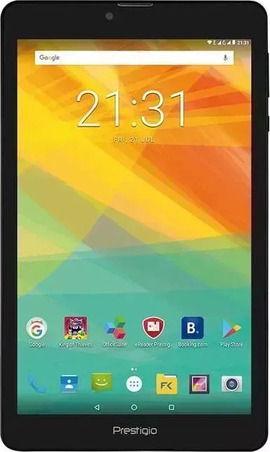 Планшет PRESTIGIO Muze 3708 C