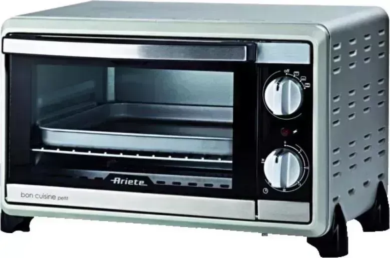 Мини-печь ARIETE 0970 SFO