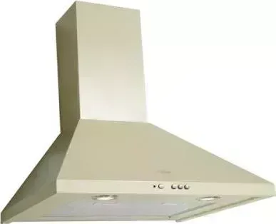 Вытяжка ELIKOR Вента 90П-650-К3Г крем