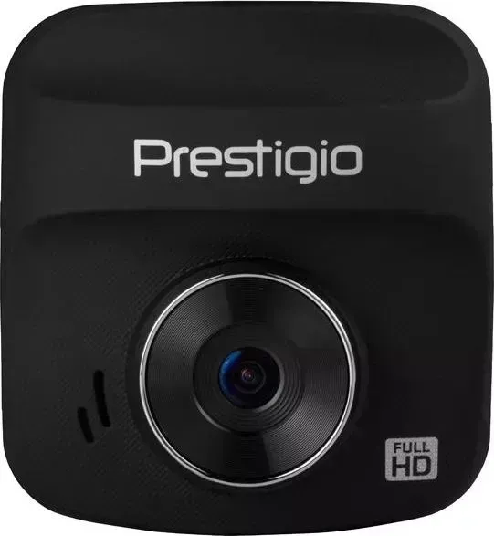Видеорегистратор PRESTIGIO RoadRunner RR325 BLACK