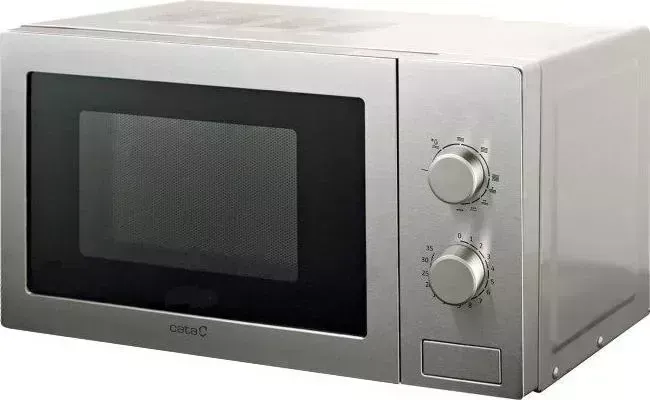 Микроволновая печь CATA FS 20 IX