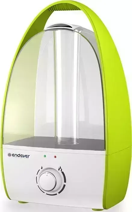 Увлажнитель воздуха ENDEVER Oasis 185