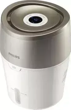 Увлажнитель воздуха PHILIPS HU 4803/01