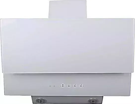 Вытяжка SCHAUB LORENZ SLD DL6813