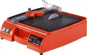 Плиткорез электрический HAMMER PLR450
