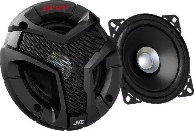 Автоакустика JVC CSV418J