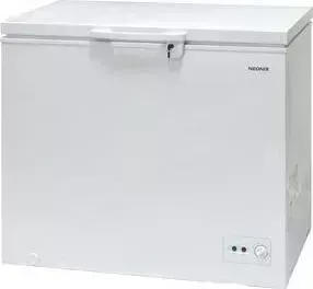 Морозильник Neonix LCF 220