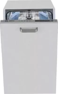 Посудомоечная машина встраиваемая BEKO DIS 4530