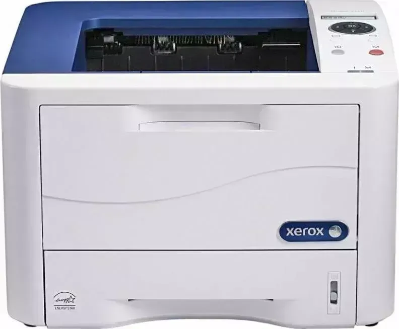 Принтер XEROX Phaser 3320DNI