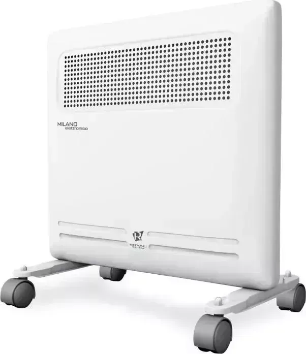 Конвектор ROYAL CLIMA REC-M2000E