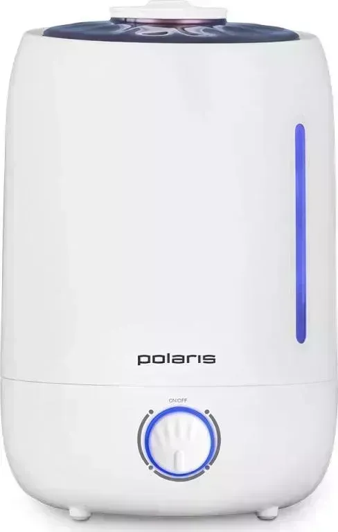 Увлажнитель воздуха POLARIS PUH 6205 белый