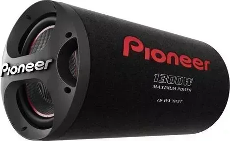Автоакустика PIONEER TS-WX305T