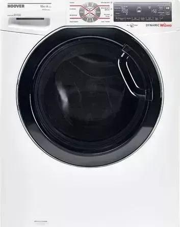 Стиральная машина HOOVER DWFT 410AH/1