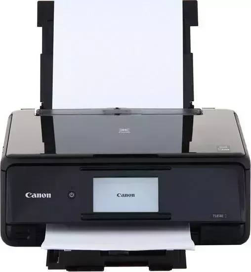МФУ CANON Pixma TS8140