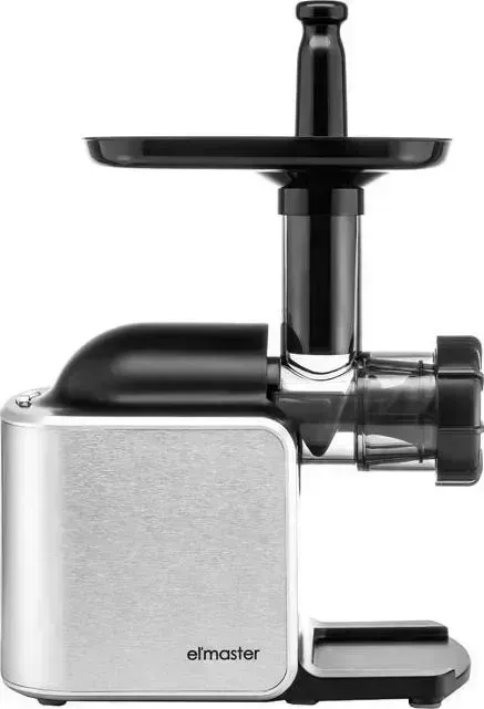 Мясорубка Element EW07MB