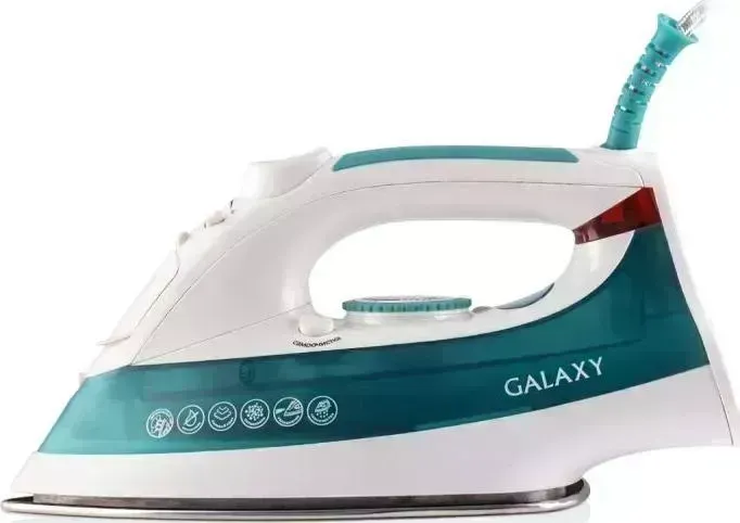 Утюг GALAXY GL 6104