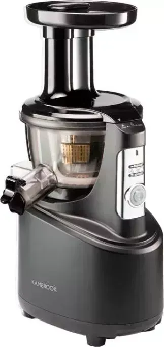 Соковыжималка Kambrook AJM401