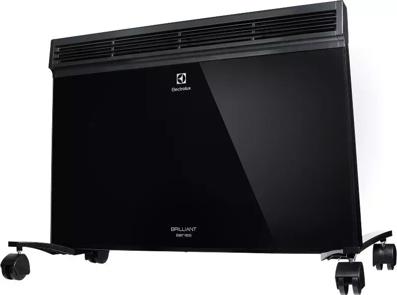Конвектор ELECTROLUX ECH/B-2000 E (Brilliant)