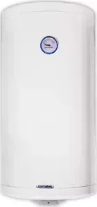 Водонагреватель Metalac Heatleader MB 100 Inox R