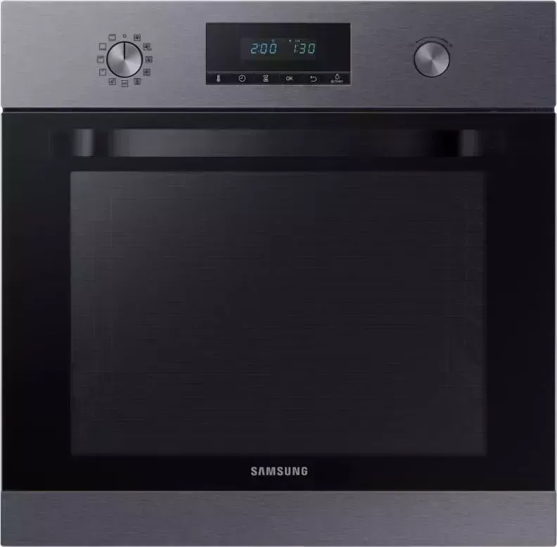 Духовой шкаф электрический SAMSUNG NV70K2341RG