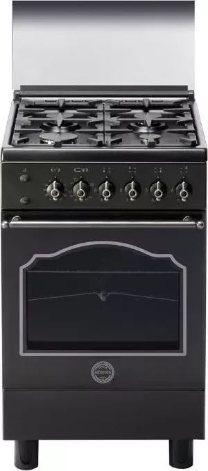 Плита газовая ARDESIA D 562 RNC