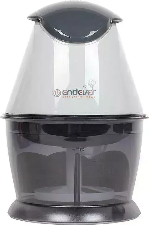 Измельчитель ENDEVER Skyline HB-03