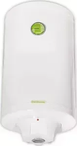 Водонагреватель Metalac Optima EZV 50 R KH