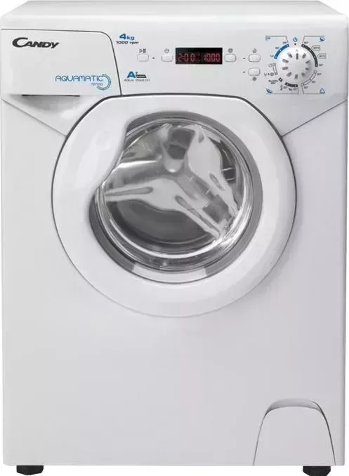 Стиральная машина CANDY Aquamatic 2D 840