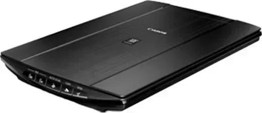 Сканер CANON Canoscan LiDE 220
