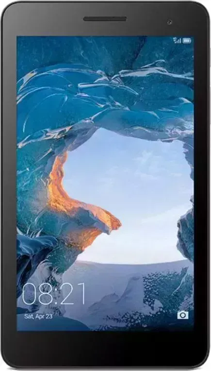Планшет HUAWEI MEDIAPAD T2 (BGO-DL09) CHAMP/BLACK