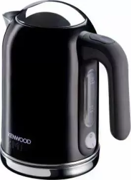 Чайник электрический KENWOOD SJM 020 Black