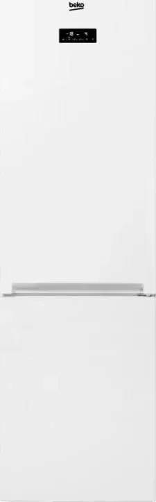 Холодильник BEKO CNKC 8356EC0W