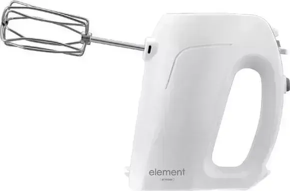 Миксер Element EW03PW