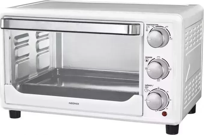 Мини-печь Neonix TR 250 W