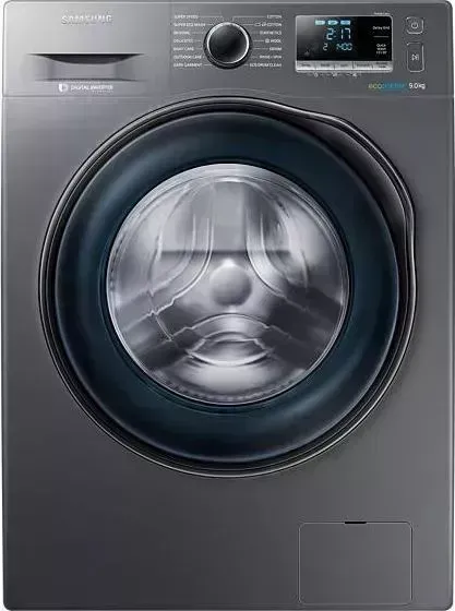 Стиральная машина SAMSUNG WW 90J6410CX