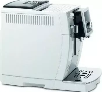 Кофемашина DE LONGHI ECAM 23.210.W