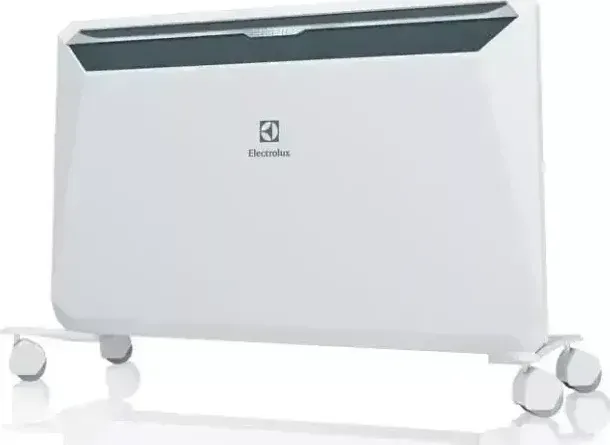 Конвектор ELECTROLUX ECH/R-1500 M