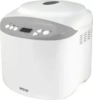 Хлебопечка MYSTERY MBM-1202