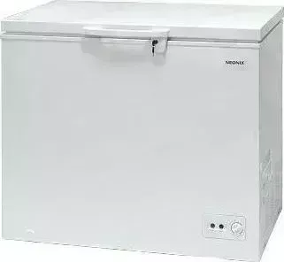 Морозильник Neonix LCF 170