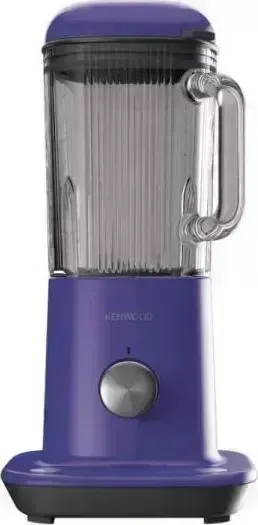 Блендер KENWOOD BLX 50 BL синий