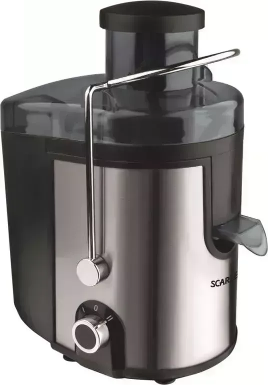 Соковыжималка SCARLETT SC-1015