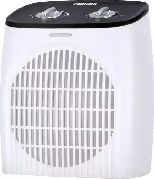 Тепловентилятор ZANUSSI ZFH/S-201