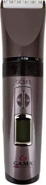 Машинка для стрижки GA.MA T21.GC585