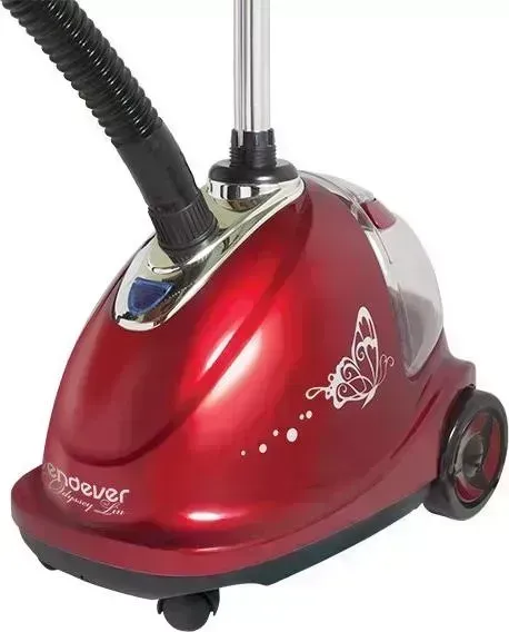 Отпариватель ENDEVER Odyssey Q-301