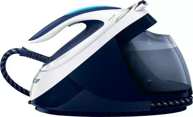 Утюг PHILIPS GC 9620/20