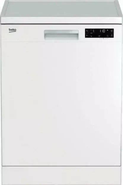Посудомоечная машина BEKO W