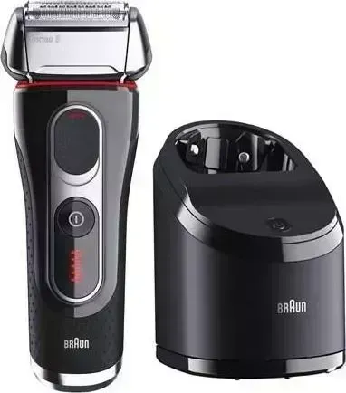Бритва BRAUN Series 5 5090 СС