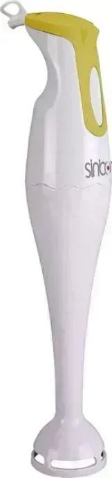 Блендер SINBO SHB 3028 желтый