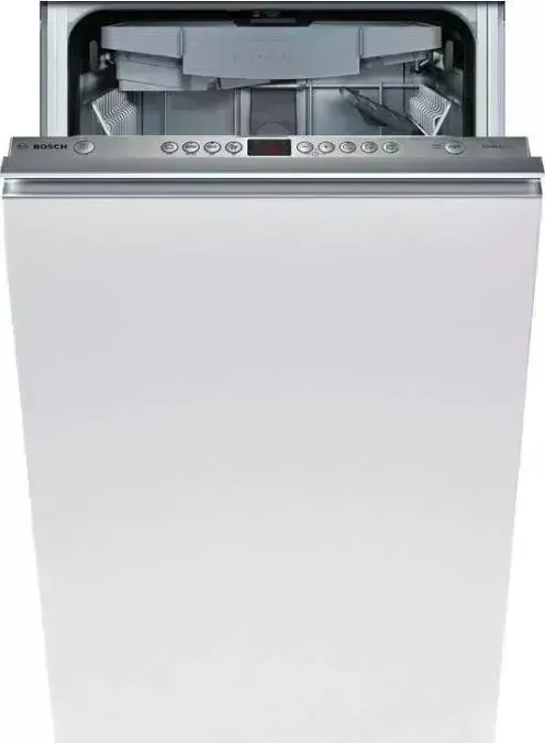 Посудомоечная машина встраиваемая BOSCH SPV 48M10