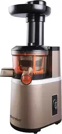 Соковыжималка ENDEVER Sigma 92